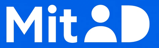 MitID